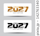 modern 2027 particle technology number design 142763340