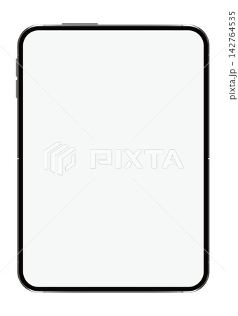 スマートフォン スマートフォン 142764535