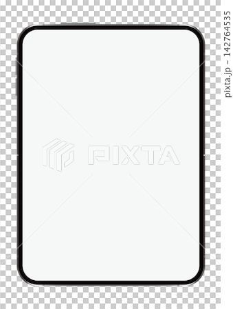 スマートフォン スマートフォン 142764535
