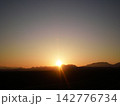 秋の日暮 142776734