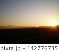 秋の日暮 142776735