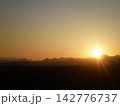 秋の日暮 142776737