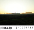 秋の日暮 142776738