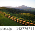 日暮の山 142776745