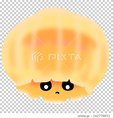 Flapjack Flapjack 142778051