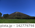大山 142779798