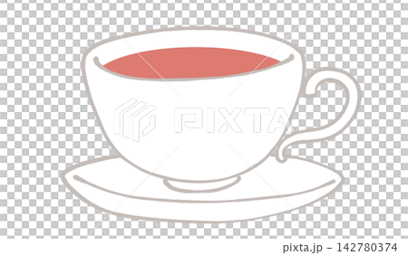 茶圖 142780374