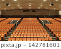 後楽園ホール 142781601