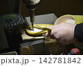 靴職人 142781842