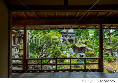 三重県 桑名市 多度大社 大黒屋 三重県 桑名市 多度大社 大黒屋 142782725