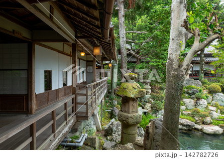 三重県 桑名市 多度大社 大黒屋 三重県 桑名市 多度大社 大黒屋 142782726