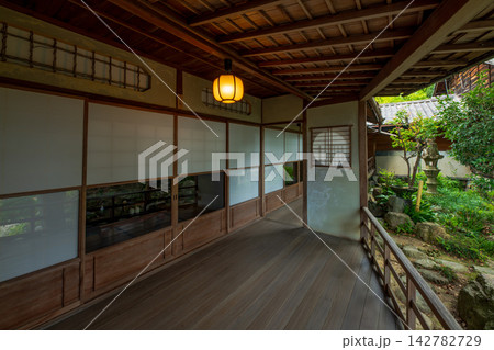 三重県　桑名市　多度大社　大黒屋 142782729