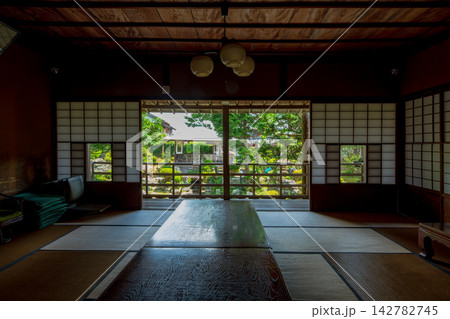 三重県 桑名市 多度大社 大黒屋 三重県 桑名市 多度大社 大黒屋 142782745