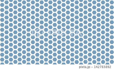 Stylish honey grig seamless pattern with organic shape blots. Beautiful texture. Endless pattern in gentle vintage style . Flowing geometry shapes abstraction. Modern background Stylish honey grig seamless pattern with organic shape blots. Beautiful texture. Endless pattern in gentle vintage style . Flowing geometry shapes abstraction. Modern background 142783892