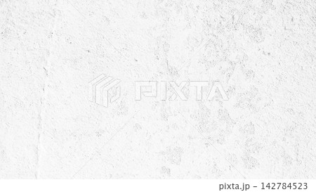 Smooth white surface with subtle, organic texture Smooth white surface with subtle, organic texture 142784523