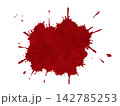 血痕 3 142785253