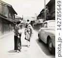 昭和1635 昭和1635 142785649