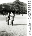 昭和1664 昭和1664 142785652