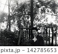昭和1701 昭和1701 142785653