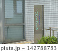 職安・職業安定所・ハローワーク04 142788783
