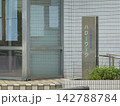 職安・職業安定所・ハローワーク05 142788784