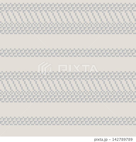 Cream Textured Striped Knitting Grid seamless pattern design for fashion and home textiles, graphics, knitwear and backgrounds Cream Textured Striped Knitting Grid seamless pattern design for fashion and home textiles, graphics, knitwear and backgrounds 142789789