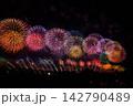 2026年09月12日 酒田花火1 2026年09月12日 酒田花火1 142790489