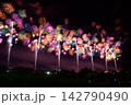 2026年09月12日 酒田花火2 2026年09月12日 酒田花火2 142790490