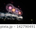 2026年09月12日酒田花火3 2026年09月12日酒田花火3 142790491