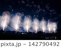 2026年09月12日 酒田花火4 2026年09月12日 酒田花火4 142790492