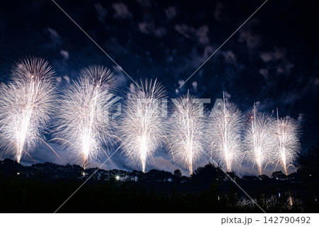 2026年09月12日 酒田花火4 2026年09月12日 酒田花火4 142790492