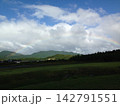 山奥の素敵な空 142791551