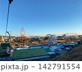 遊園地の物語 142791554