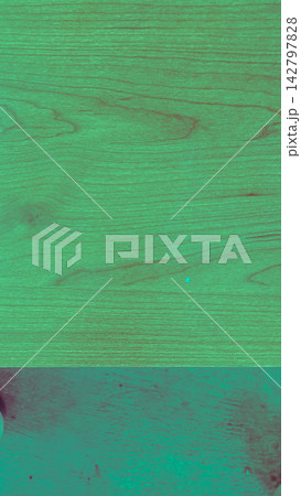 Green wooden plank texture, vibrant lime green painted wood with visible grain lines, rustic weathered surface background, horizontal wooden board texture, bright green timber backdrop Green wooden plank texture, vibrant lime green painted wood with visible grain lines, rustic weathered surface background, horizontal wooden board texture, bright green timber backdrop 142797828