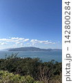 空と海と山 142800284
