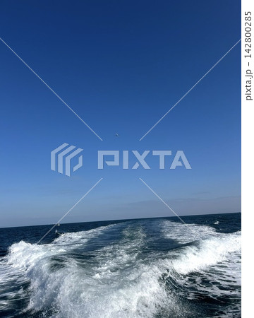 空と海 空と海 142800285