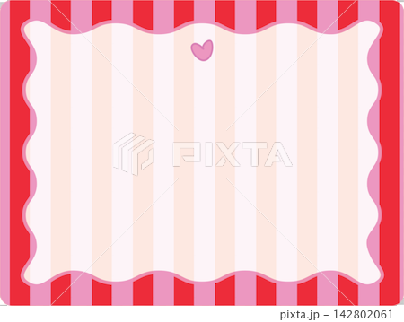 letter, postcard, memo, note, greeting, card frame letter, postcard, memo, note, greeting, card frame 142802061
