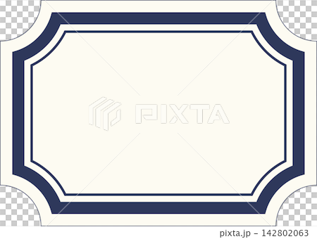 letter, postcard, memo, note, greeting, card frame letter, postcard, memo, note, greeting, card frame 142802063