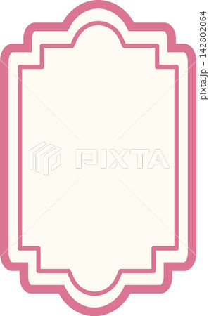 letter, postcard, memo, note, greeting, card frame letter, postcard, memo, note, greeting, card frame 142802064