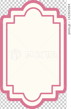 letter, postcard, memo, note, greeting, card frame letter, postcard, memo, note, greeting, card frame 142802064