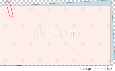 letter, postcard, memo, note, greeting, card, stationery frame letter, postcard, memo, note, greeting, card, stationery frame 142802102