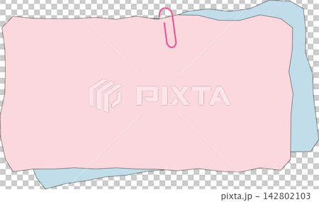 letter, postcard, memo, note, greeting, card, stationery frame letter, postcard, memo, note, greeting, card, stationery frame 142802103