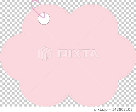 letter, postcard, memo, note, greeting, card, stationery frame letter, postcard, memo, note, greeting, card, stationery frame 142802105