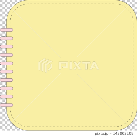 letter, postcard, memo, note, greeting, stationery, card frame letter, postcard, memo, note, greeting, stationery, card frame 142802109