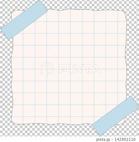 letter, postcard, memo, note, greeting, stationery, card frame letter, postcard, memo, note, greeting, stationery, card frame 142802110