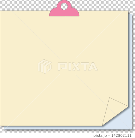 letter, postcard, memo, note, greeting, card, stationery frame letter, postcard, memo, note, greeting, card, stationery frame 142802111