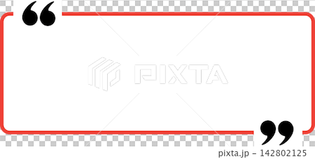 letter, postcard, memo, note, greeting, stationery, card frame letter, postcard, memo, note, greeting, stationery, card frame 142802125