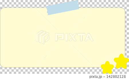letter, postcard, memo, note, greeting, stationery, card frame letter, postcard, memo, note, greeting, stationery, card frame 142802128