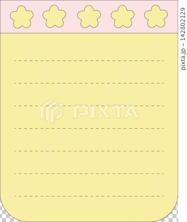 letter, postcard, memo, note, greeting, stationery, card frame letter, postcard, memo, note, greeting, stationery, card frame 142802129