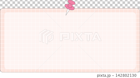 letter, postcard, memo, note, greeting, stationery, card frame letter, postcard, memo, note, greeting, stationery, card frame 142802130